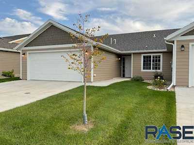6409 W Maxwell Pl #6409 Sioux Falls, SD 57107