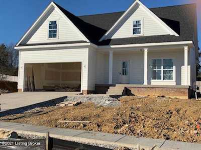 44 Cypress Ridge Dr Louisville, KY 40299