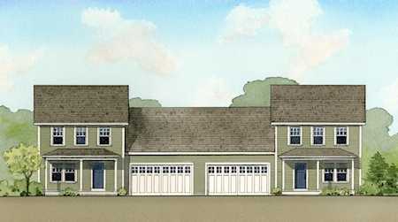 86 Falcon Crest Dr Gorham, ME 04038