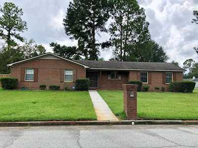 2007 Falling Leaf Lane Valdosta, GA 31602