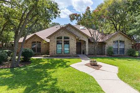 432 Morning Star Lane Keller, TX 76248