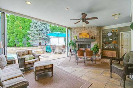 1233 Stoney Point Lane Franklin, TN 37067