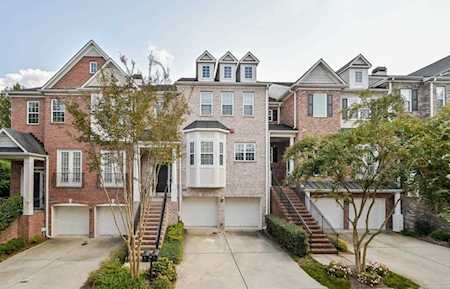 3010 SE Woodwalk Drive Atlanta, GA 30339