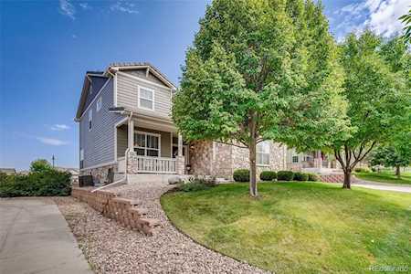 3047 Rams Horn Run Broomfield, CO 80023