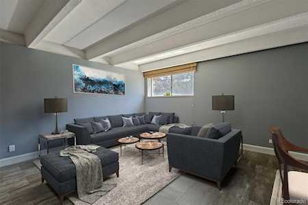 555 E 10th Ave #9 Denver, CO 80203