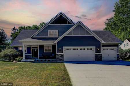 2179 Marion Road Roseville, MN 55113
