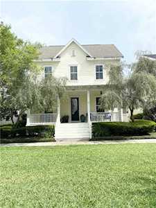 948 Hobbs ALLEY Orlando, FL 32814