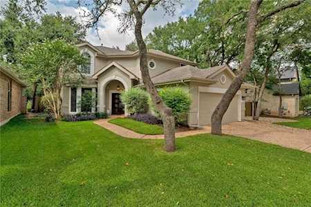 3950 Travis Country CIR Austin, TX 78735