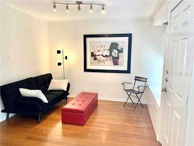 601 Hearn ST #104 Austin, TX 78703