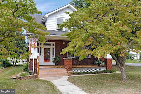 17840 Sherman Ave Hagerstown, MD 21740