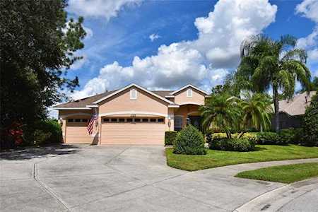 11003 Hyacinth PLACE Lakewood Ranch, FL 34202