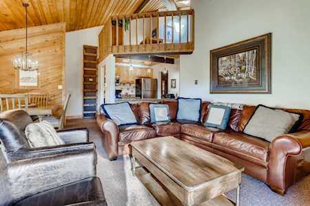 500 Four Oclock Rd #B33 Breckenridge, CO 80424