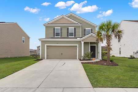 7687 High Maple Cir North Charleston, SC 29418