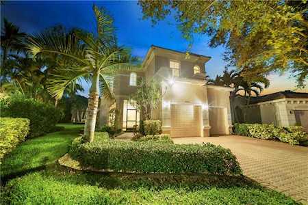 5885 NW 124th Way Coral Springs, FL 33076