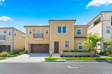 108 Zion Dr Lake Forest, CA 92630