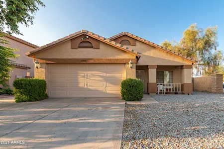6304 W Florence Avenue Phoenix, AZ 85043