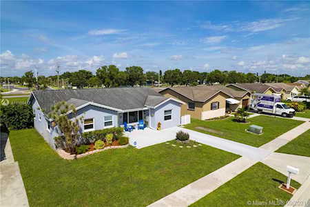 22565 SW 56th Ave Boca Raton, FL 33433