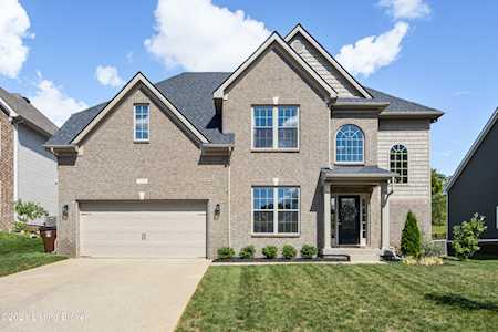 535 Wooded Falls Rd Louisville, KY 40243