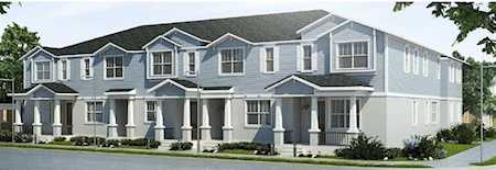 12060 Via Caselli Ln Windermere, FL 34786