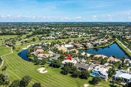 7335 Ballantrae Court Boca Raton, FL 33496