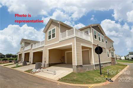 1320 Galloway Rd Charlotte, NC 28262