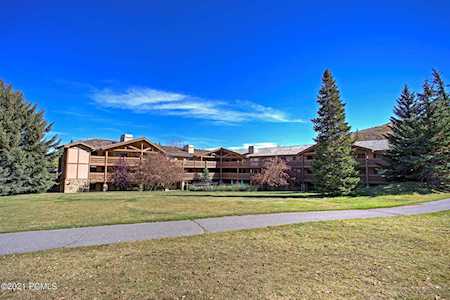 1585 Empire Ave Park City, UT 84060