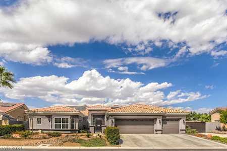 7221 Chaparral Cove Ln Las Vegas, NV 89131