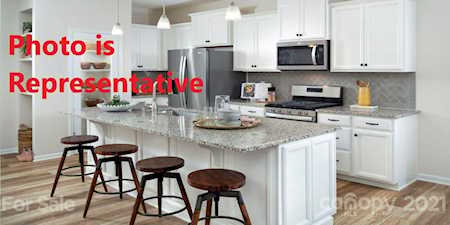 1324 Galloway Rd Charlotte, NC 28262