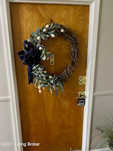 4024 Poplar Level Rd #11 Louisville, KY 40213