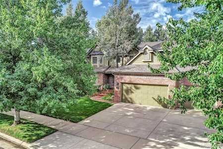 1460 S Pitkin Ave Superior, CO 80027