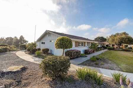 3660 N Vista Campana #7 Oceanside, CA 92057