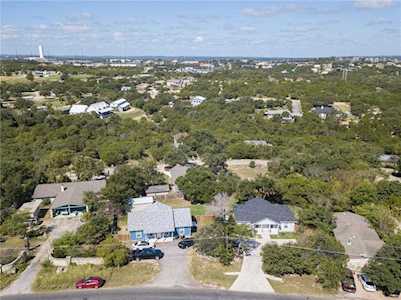 14922 Running Deer TRL Austin, TX 78734