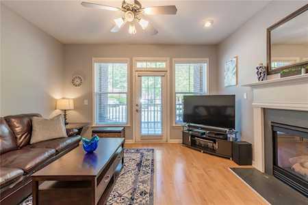 3150 Woodwalk Dr SE #2106 Atlanta, GA 30339
