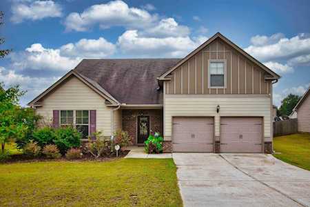 517 Harmony Way #1 Locust Grove, GA 30248