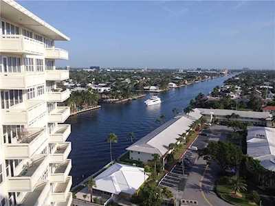 3200 NE 36th St #1612A Fort Lauderdale, FL 33308