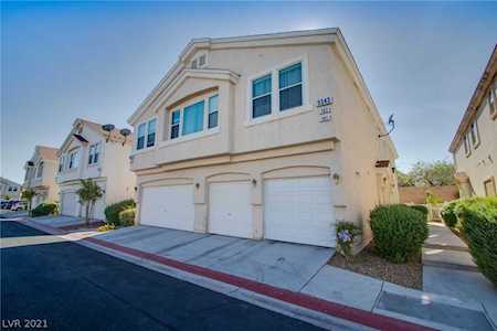 9343 Leaping Deer Place #102 Las Vegas, NV 89178