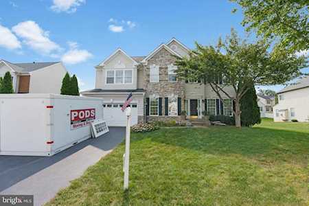 8408 Lanier Overlook Ct Bristow, VA 20136