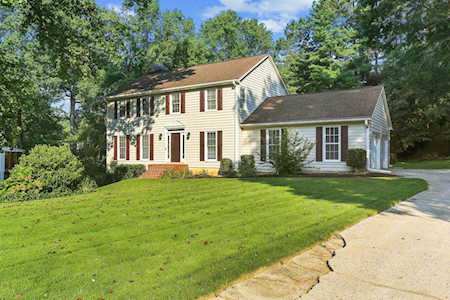 4179 Westchester Roswell, GA 30075