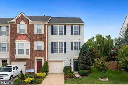 25369 Sweetness Terrace Aldie, VA 20105
