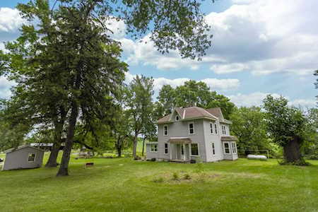33310 County 25 Boulevard Cannon Falls, MN 55009