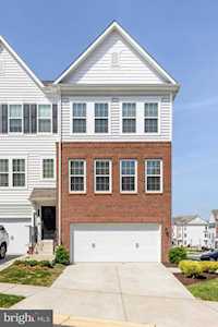 45012 Graduate Terrace Ashburn, VA 20147