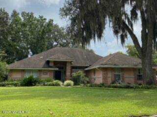1807 Waterbury Ln Fleming Island, FL 32003