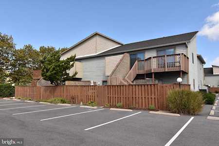 108 120th St #2835 Ocean City, MD 21842