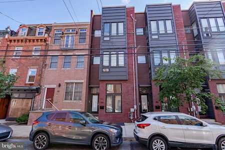 414 Fairmount Ave Philadelphia, PA 19123