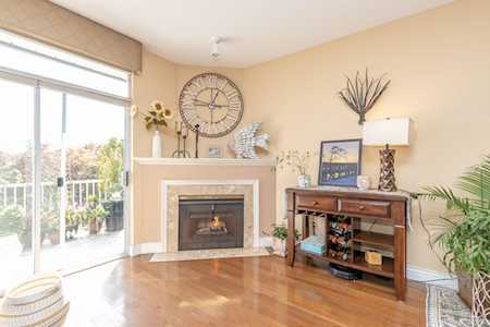 920 Citadel Drive #32 Port Coquitlam, BC V3C 5X8
