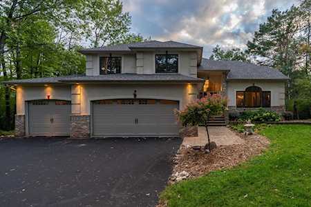 13664 Greenwood Trail Court N Stillwater, MN 55082