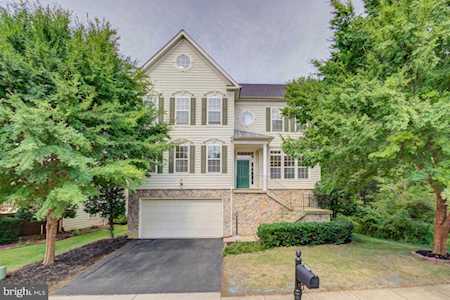 7584 Lindberg Dr Alexandria, VA 22306