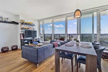 8555 Granville Street #1101 Vancouver, BC V6P 0C3