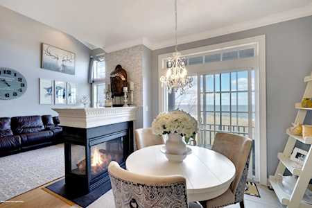 60 Golden Eye Ln Port Monmouth, NJ 07758