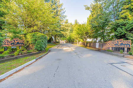 8555 King George Boulevard #23 Surrey, BC V3W 5C3